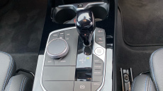 BMW 1 Series 118i [136] M Sport 5dr Step Auto Petrol Hatchback